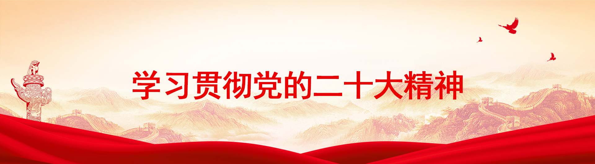 源自2000年，專注傳感測試測量解決方案